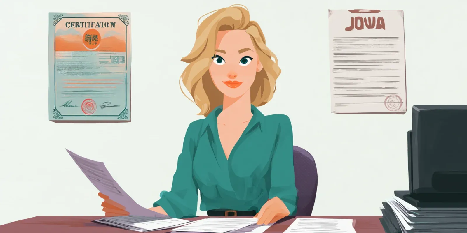 Conveyancing Licence Check