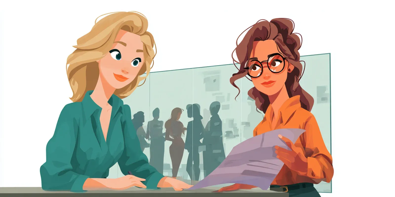 Conveyancing Process